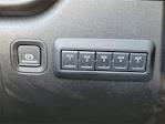 New 2025 Chevrolet Silverado 2500 Regular Cab Harbor HT098-1541A NeXtGen 8' 2" Service Truck for sale #C25401 - photo 15