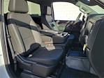 New 2025 Chevrolet Silverado 2500 Regular Cab Harbor HT098-1541A NeXtGen 8' 2" Service Truck for sale #C25401 - photo 17