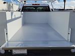 New 2025 Chevrolet Silverado 2500 Regular Cab Harbor HT098-1541A NeXtGen 8' 2" Service Truck for sale #C25401 - photo 20