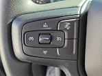 2025 Chevrolet Silverado 2500 Regular Cab RWD Harbor Service Truck for sale #C25401W - photo 6