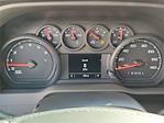 2025 Chevrolet Silverado 2500 Regular Cab RWD Harbor Service Truck for sale #C25401W - photo 7