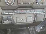 2025 Chevrolet Silverado 2500 Regular Cab RWD Harbor Service Truck for sale #C25401W - photo 12