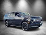 2025 Chevrolet Suburban RWD SUV for sale #C25407 - photo 3
