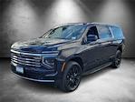 2025 Chevrolet Suburban RWD SUV for sale #C25407 - photo 5