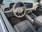 2025 Chevrolet Suburban RWD SUV for sale #C25407 - photo 6