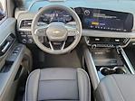 2025 Chevrolet Suburban RWD SUV for sale #C25407 - photo 7