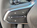 2025 Chevrolet Suburban RWD SUV for sale #C25407 - photo 8