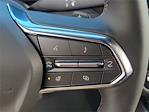 2025 Chevrolet Suburban RWD SUV for sale #C25407 - photo 9