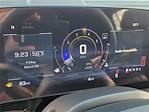 2025 Chevrolet Suburban RWD SUV for sale #C25407 - photo 10