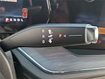 2025 Chevrolet Suburban RWD SUV for sale #C25407 - photo 11