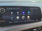 2025 Chevrolet Suburban RWD SUV for sale #C25407 - photo 12