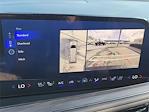 2025 Chevrolet Suburban RWD SUV for sale #C25407 - photo 14