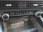 2025 Chevrolet Suburban RWD SUV for sale #C25407 - photo 15