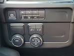 2025 Chevrolet Suburban RWD SUV for sale #C25407 - photo 17