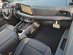 2025 Chevrolet Suburban RWD SUV for sale #C25407 - photo 18
