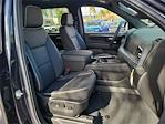 2025 Chevrolet Suburban RWD SUV for sale #C25407 - photo 19