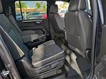 2025 Chevrolet Suburban RWD SUV for sale #C25407 - photo 20