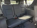 2025 Chevrolet Suburban RWD SUV for sale #C25407 - photo 21