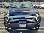 2025 Chevrolet Suburban RWD SUV for sale #C25407 - photo 24