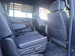 Used 2025 Chevrolet Suburban Premier for sale #C25407D - photo 13