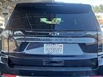 Used 2025 Chevrolet Suburban Premier for sale #C25407D - photo 14