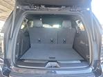 Used 2025 Chevrolet Suburban Premier for sale #C25407D - photo 15