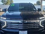 Used 2025 Chevrolet Suburban Premier for sale #C25407D - photo 16