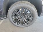 Used 2025 Chevrolet Suburban Premier for sale #C25407D - photo 17