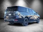 Used 2025 Chevrolet Suburban Premier for sale #C25407D - photo 20