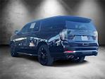 Used 2025 Chevrolet Suburban Premier for sale #C25407D - photo 21