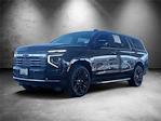 Used 2025 Chevrolet Suburban Premier for sale #C25407D - photo 22