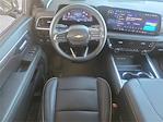 Used 2025 Chevrolet Suburban Premier for sale #C25407D - photo 2