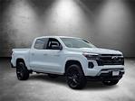 2025 Chevrolet Colorado Crew Cab 4x4 Pickup for sale #C25422 - photo 3