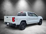 2025 Chevrolet Colorado Crew Cab 4x4 Pickup for sale #C25422 - photo 2