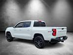 2025 Chevrolet Colorado Crew Cab 4x4 Pickup for sale #C25422 - photo 4