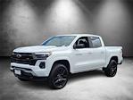2025 Chevrolet Colorado Crew Cab 4x4 Pickup for sale #C25422 - photo 5