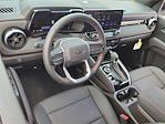 2025 Chevrolet Colorado Crew Cab 4x4 Pickup for sale #C25422 - photo 6