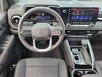 2025 Chevrolet Colorado Crew Cab 4x4 Pickup for sale #C25422 - photo 7