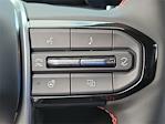 2025 Chevrolet Colorado Crew Cab 4x4 Pickup for sale #C25422 - photo 9