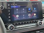 2025 Chevrolet Colorado Crew Cab 4x4 Pickup for sale #C25422 - photo 11