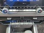 2025 Chevrolet Colorado Crew Cab 4x4 Pickup for sale #C25422 - photo 14
