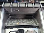 2025 Chevrolet Colorado Crew Cab 4x4 Pickup for sale #C25422 - photo 15