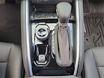 2025 Chevrolet Colorado Crew Cab 4x4 Pickup for sale #C25422 - photo 16