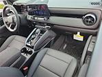 2025 Chevrolet Colorado Crew Cab 4x4 Pickup for sale #C25422 - photo 19