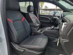 2025 Chevrolet Colorado Crew Cab 4x4 Pickup for sale #C25422 - photo 20