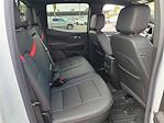2025 Chevrolet Colorado Crew Cab 4x4 Pickup for sale #C25422 - photo 21