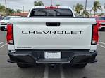 2025 Chevrolet Colorado Crew Cab 4x4 Pickup for sale #C25422 - photo 22