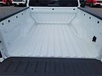 2025 Chevrolet Colorado Crew Cab 4x4 Pickup for sale #C25422 - photo 23