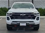 2025 Chevrolet Colorado Crew Cab 4x4 Pickup for sale #C25422 - photo 24
