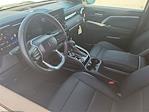 2025 Chevrolet Colorado Crew Cab 4x4 Pickup for sale #C25422D - photo 10
